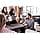 Bose Home Speaker 500 Speakers with Amazon Alexa and Integrated Google Assistant - Silver - Image 8