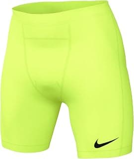 Nike M NK DF Strike NP Short - Shorts - Sport - Homme