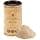Rhassoul - pure Moroccan saponiferous clay powder 1 kg - natural skin and hair care & mask or peel pure body and face - Image 2