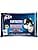 PURINA FELIX Fantastic Favorite Selections in Gelatin, Brown, M, Men's - Image 3