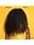 Matrix, Moisturizing Cream for Curly, Frizzy & Kinky Hair, Leave-In Manuka Honey Extract, Total Results, A Curl Can Dream, 500 ml - Image 4