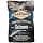 Carnilove Salmon Food for Dogs without Cereals/Potatoes 1.5 kg - Image 2
