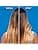 Matrix, Neutralising Shampoo for Chestnut, Coloured or Natural Hair, Copper Reflection, Brass Off, 300 ml - Image 4