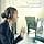 EPOS Adapt 165T USB II Headphones: Superior Sound Quality, Microsoft Teams Certified, Multi-Device Connectivity, Comfortable, Ideal for Office and Home Office - Image 8