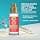 OGX Bond Protein Repair Sealing Serum 50 ml - Repair Serum for Dry and Damaged Hair, Anti-Frizz, Strengthens and Smooths Without Weighing Down - Leave-In Care for Softer, Smooth and Resistant Hair - Image 3