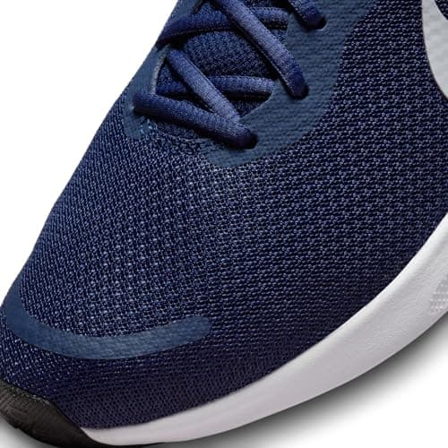 Nike Men's Revolution 7 Running Shoe - Image 8