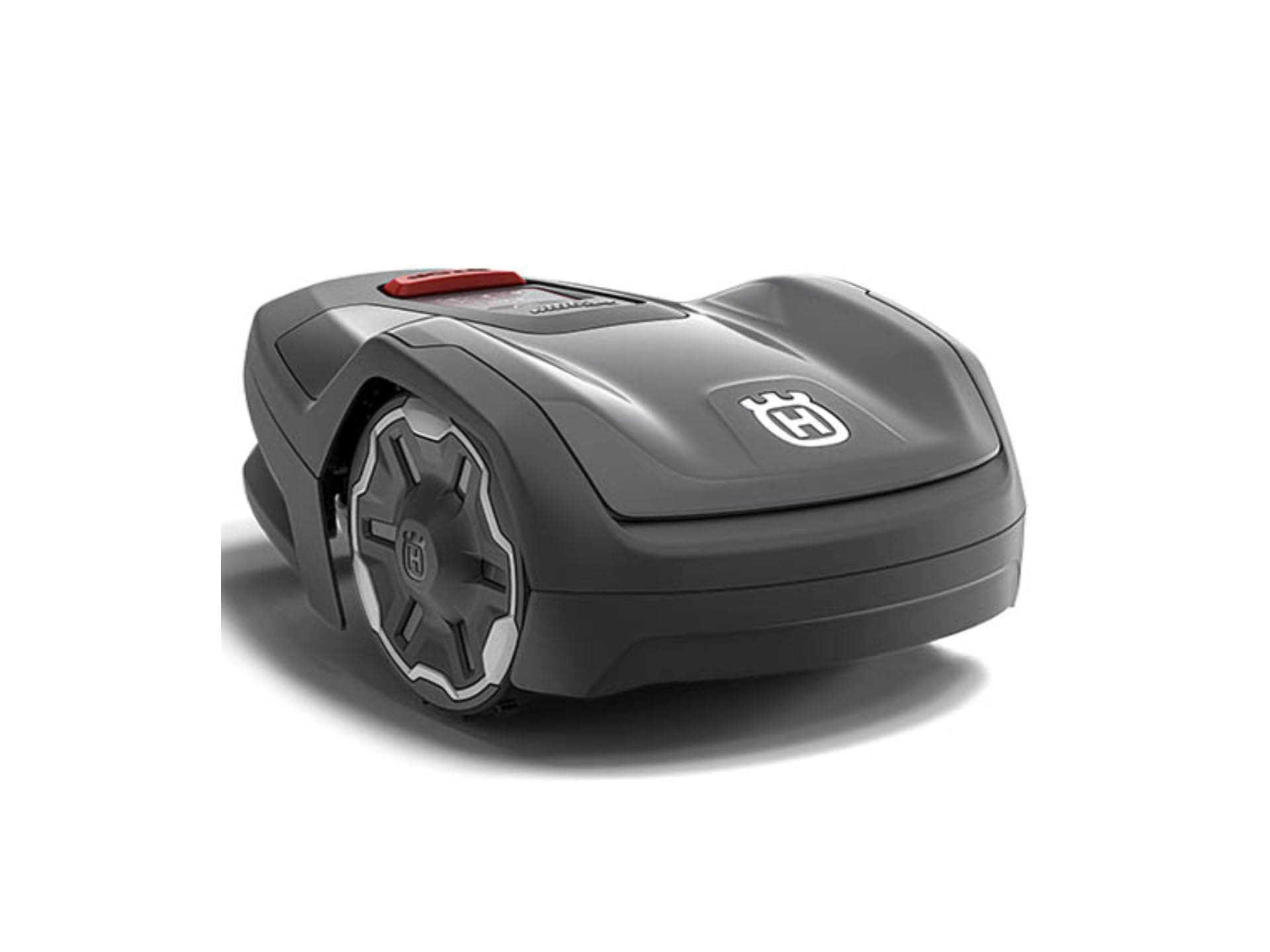 Husqvarna Automower Aspire R4 - Image 1