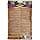 Carnilove Carnilove Crunchy Snack Quail & Oregano, Dog Price, 200 g – 200 g - Image 4