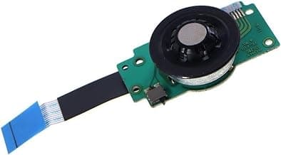 1 pièces for PS2 for moteur 3W for Sony for PlayStation for 2 for PS2 30000 50000 plateau de lecteur optique grand 3W 5W gros moteur accessoires de jeu