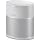 Bose Home Speaker 300, with Amazon Alexa Built-in, Silver - Image 2