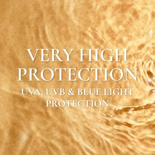 Nuxe sun lait fondant haute protection spf50 150ml - Image 6
