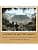 Indiana Jones et le Grand Cercle - Édition Standard - PlayStation 5 - Image 4
