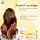 DESSANGE - Nutri-Extreme Anti-Drying Elixir - Formula Enriched With Volubilis Oil - Nourishes & restores a silky touch - For Dry Hair - No Rinse - 100 ml - Image 5