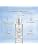 Wella NIOXIN Diaboost 100ml - Image 6