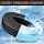 SOULWIT Cooling Gel Foam Cushion Pads for Audio-Technica ATH M50X/M40X, HyperX Cloud/Alpha, SteelSeries Arctis, MDR-1ABT/1RBT/1RNC/7506, Turtle Beach Stealth 420X/600 - Image 4