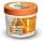 Fructis Hair Food Papaya 3-in-1 Repair Mask with Vegan Formula for Damaged Hair 390 ml - Image 2