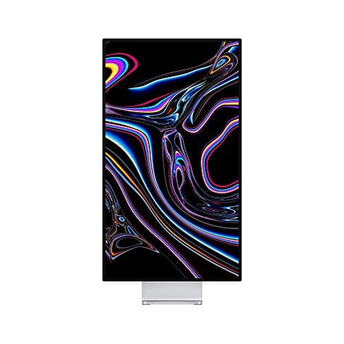 Apple Pro Display XDR - Verre Nano-texturé (2019) - Image 3