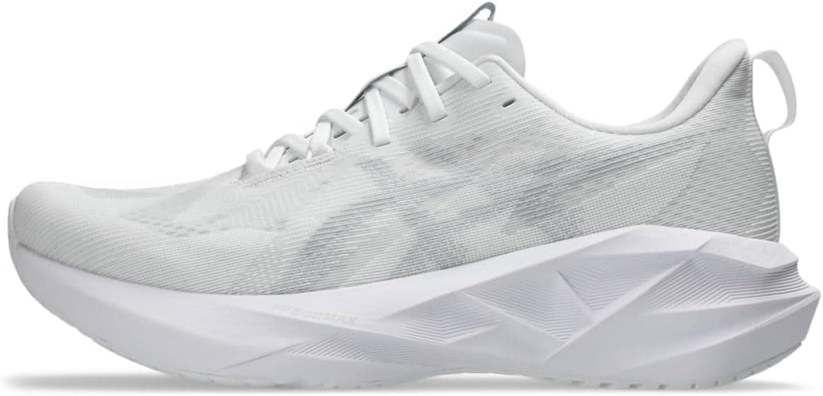 ASICS Men's Novablast 5 Basketball