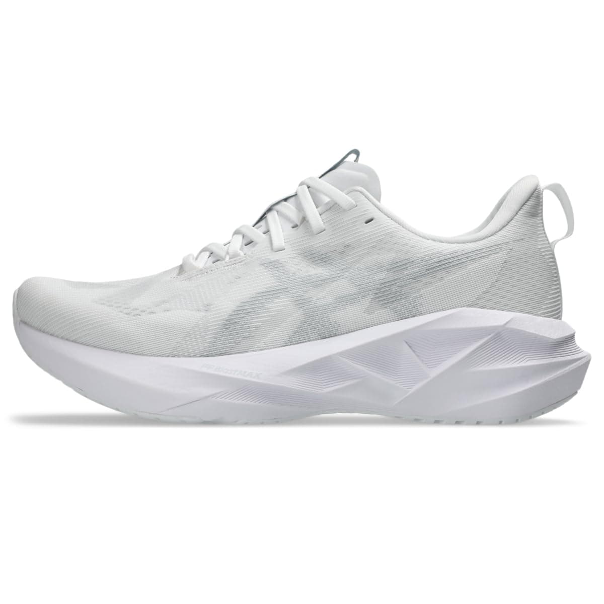 ASICS Men's Novablast 5 Basketball - Image 10