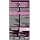 Olia Garnier Permanent Hair Colour with Natural Origin Floral Oils No Ammonia for a Pleasant Smell, 3.0 Natural Black - Image 4