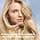Garnier - Ultra Soft Progressive Lightening Elixir - Natural or highlighted Blonde Hair Serum - Chamomile and Flower Honey - Silicone Free - Recycled Plastic Bottle - Men and Women - 120ml - Image 7