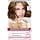 L'ORÉAL PARIS - Triple Care Permanent Hair Colour - Covers 100% of White Hair - Excellence Cream - Shade: Light Golden Brown (5.3) - Image 2