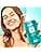 Isdin Acniben Mattifying Cleanser 400ml - Image 8