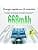Replacement Wireless Charging Case Compatible with AirPods Pro 1 and 2, 660mAh Charging Case with Bluetooth Button for Pairing - Image 5