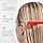 WELLA PROFESSIONALS Wella Professionals Ultimate Repair Miracle Hair Rescue Spray for All Damaged Hair Types 30ml - Image 8