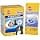 Pedigree Dentastix Daily Dental Treats 28 Count - Image 3