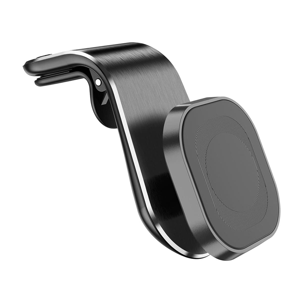 Supports telephone voiture subcategory