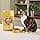 Lily's Kitchen Natural pate in tray for adult cats, grain free chicken recipe (19 x 85 g trays) - Image 7