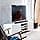 Bose SoundTouch 300 Soundbar with all devices with built-in Amazon Alexa - Image 4