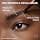 L'Oréal Paris - Eyebrow Felt - Lasts Up to 2 Days - Natural Finish - Waterproof - Infallible False Brow - Shade : Granite - Image 7