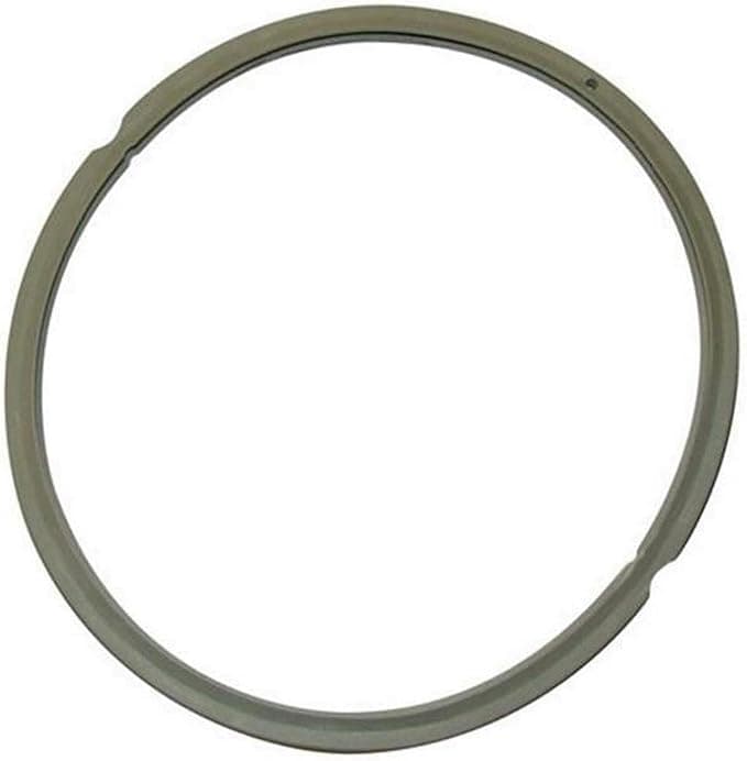 SEB - Gasket 8/10L ø 253 mm for pressure cooker. SEB - Image 1
