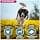 Eukanuba Adult Dog Dry Food For Large Breed Lamb&Rice 2.5kg - Image 6