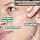 Uriage Hyseac Global Tinted Skin Care SPF30 with AHAs & Salicylic Acid, Mattify and Even, High UVA/UVB Protection, for Oily Acne-Prone Skin, High Tolerance, 40ml - Image 3