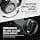 Corsair HS75 XB Wireless Gaming Headset for Xbox Series X and Xbox One (Direct Connection without Wireless Adapter, Immersive Dolby Atmos Technology, Unidirectional Microphone) Black - Image 7