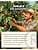 ROSSO CAFFÈ Nespresso Capsules 120 Pieces, 6 Varieties Premium Espresso Assortment, Nespresso Compatible Coffee Capsules, Compatible with Original Machines - Image 4