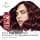 L'ORÉAL PARIS - Eco-Recharge Shampoo for Coloured or Highlighted Hair - Enriched with Peony and UV Filter - Colour Protection Up to 10 Weeks - Elseve Color-Vive - 500 ml - Image 3