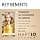 Schwarzkopf Oleo Intense Permanent Oil Dye 8-05 Beige Blonde, Perfect Grey Coverage, Conditioner with HaptIQ System, Long Lasting Colour, No Am Hair Dye - Image 5