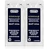 DeLonghi Descaler Pack of 10 Mini 20 x 100 ml for Coffee Machines - Image 5