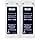 Delonghi ECODECALK 2 X 100ML 5513296011 by coffeaonline.com - Image 5