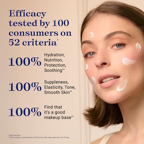Embryolisse lait crème concentré 30ml - Image 7