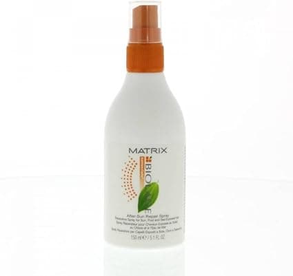 Matrix Biolage Sunsorials After Sun Repair Spray Hair Treatment 150 ml - Image 1