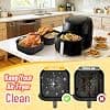 Russell Hobbs 8L Cuisine - Image 5
