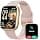 Women's Smart Watch, Amoled Screen 1.85 Inch Smartwatch for Women for Samsung iPhone Android, 5ATM 120+ Sports Modes SpO2/Sleep/Heart Rate/Pedometer/Calories Monitor - Image 2