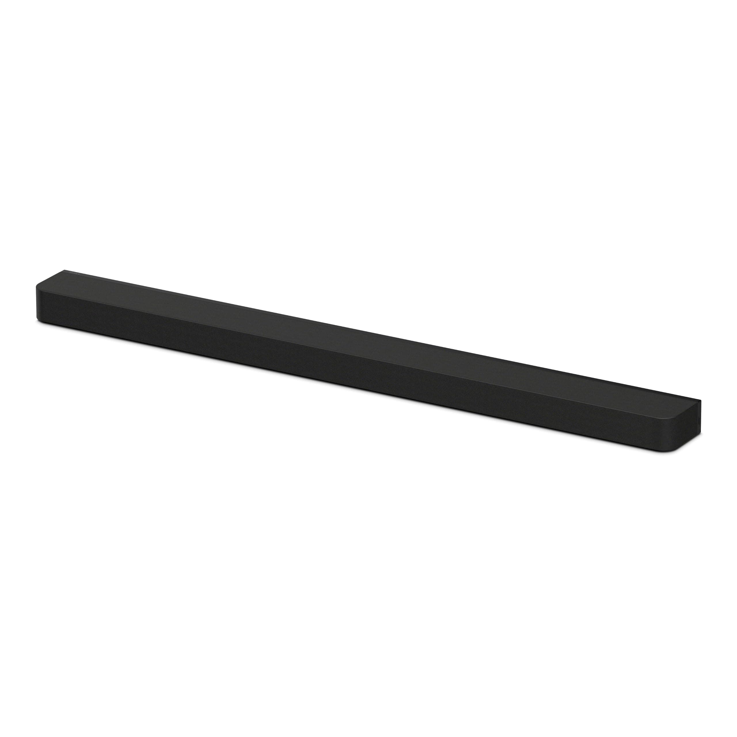 Sony BRAVIA Theatre Bar 9 – Dolby Atmos® TV Soundbar, 13 Speakers, Wi-FI®, Bluetooth®, 360 Spatial Sound Mapping, 2024 Model