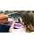 Console Nintendo 2DS - noire & bleue - Image 5