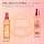 L'Oréal Paris - Sérum Protecteur de Châleur 230° - 72H Anti-Frisottis - Lissage de Rêve Sans Rinçage - Elseve Dream Long - 150 ml - Image 4
